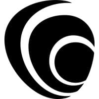 Audalia Nexia logo