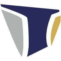 Alpheys logo