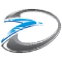Directional Data logo