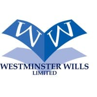 Westminster Wills logo