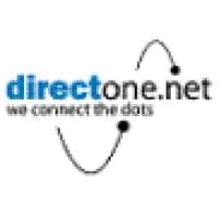 Direct One Networking logo