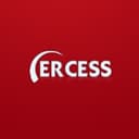 Ercess Live logo