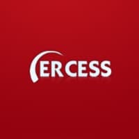 Ercess Live logo