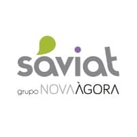 SÃ¡viat Brands logo