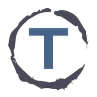 Trinity Cloud logo