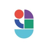 Grafterr logo