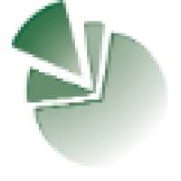 CPA Financial Advantage P.C logo