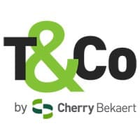Treacy logo