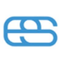 empowersystems logo
