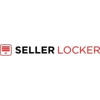 Seller Locker logo