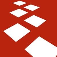 Callahan Financial Planning logo