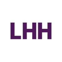 Lee Hecht Harrison Polska logo