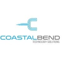 COASTAL BEND TECHNOLOGY SOLUTIONS logo