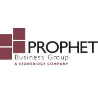 Prophet Business Group logo