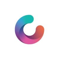 ContactEngine logo