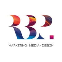 RBP Agency logo