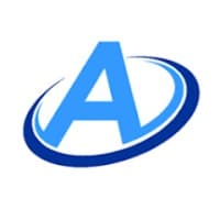 AcceleraIT logo
