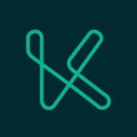 Keeptalent logo