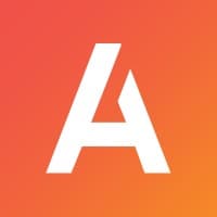 Airwork logo