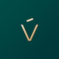 Visindi AS logo