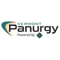 Vermont Panurgy logo