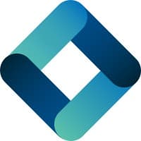 Carlisle & Company logo