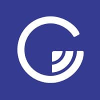 Global Empregos logo