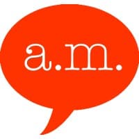 Abask Marketing logo