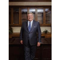 Gore Kilpatrick & Dambrino PLLC logo