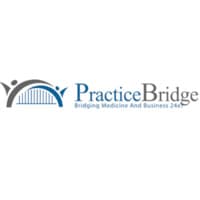 PracticeBridge logo