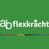 abflexkracht logo