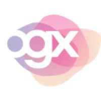OGX Group logo
