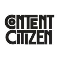 Content Citizen logo