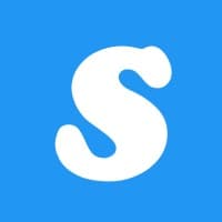 Simply Business logo