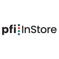 Presence From Innovation logo