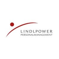 LINDLPOWER Personalmanagement logo