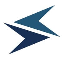 C.D.'s IT Consulting logo