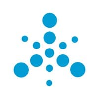 COGESA logo