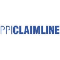 PPI Claimline logo