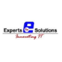 Experts IN Solutions Pvt logo