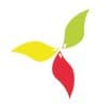 Customer Passion Point Limited logo