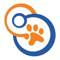 The TNS Group an Omega Systems company logo