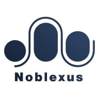 Noblexus logo
