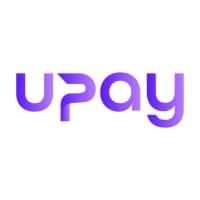 UPay logo