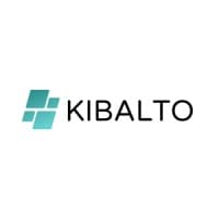 Kibalto logo