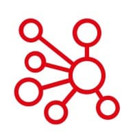 CIO4you logo