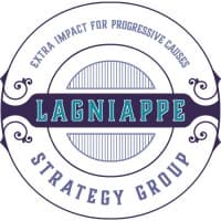 Lagniappe Digital Marketing logo