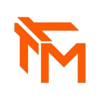 TRANSTECH MANAGEMENT logo