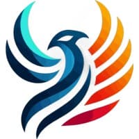 Anka Cert logo
