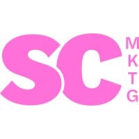 Summary Content Marketing logo